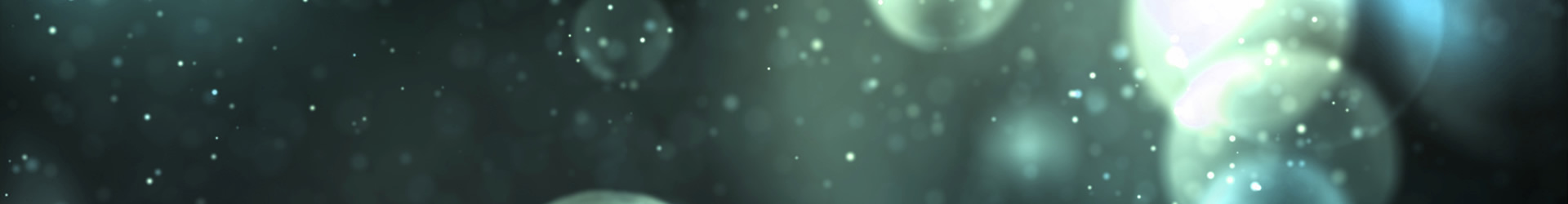 Protected: Texas Mexico Border