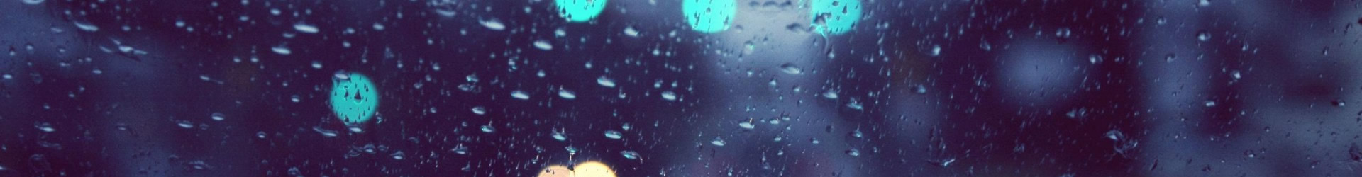 Month: <span>January 2026</span>